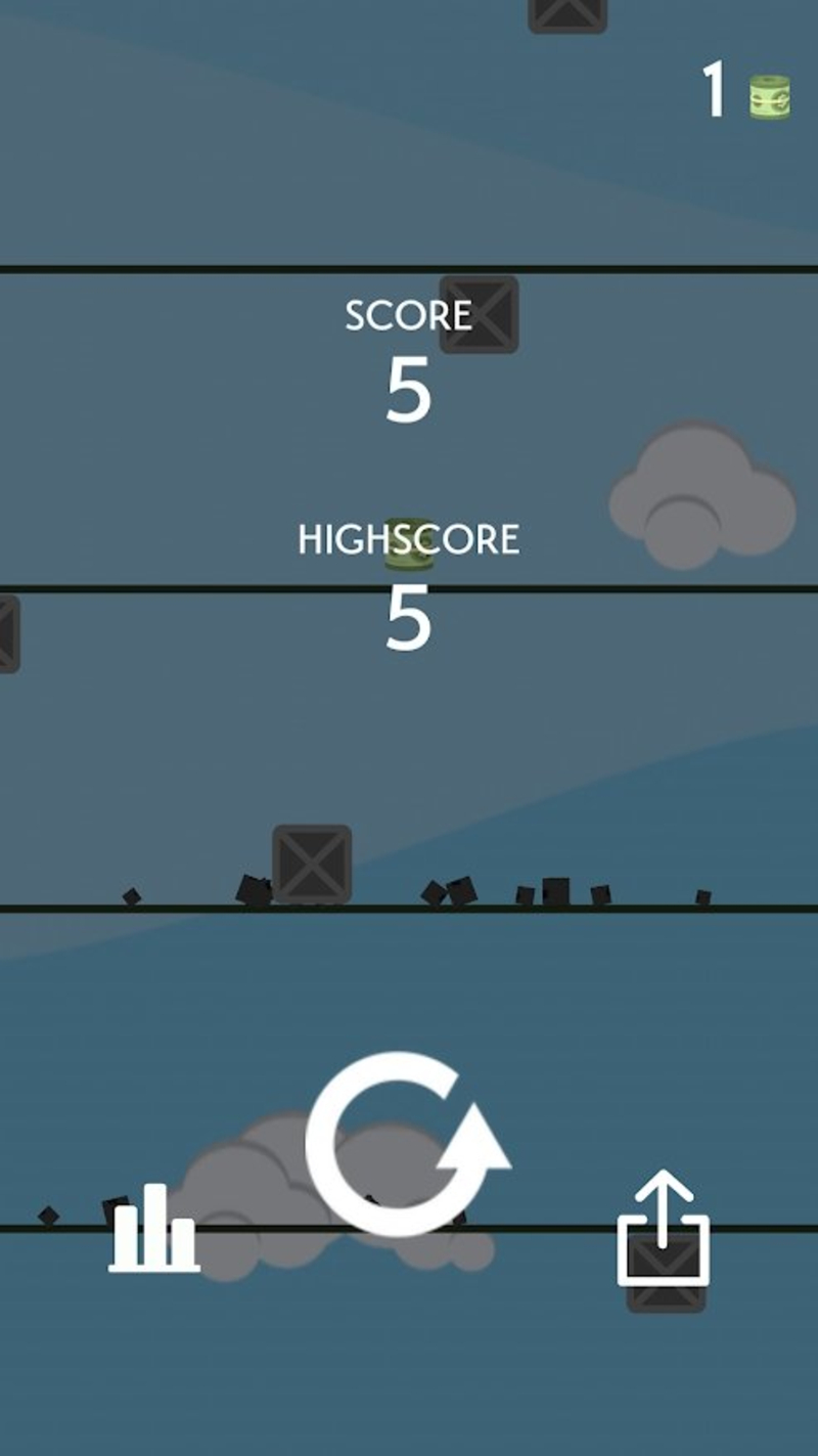 Keke Love(科克爱情挑战赛)