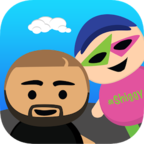 Keke Love(科克爱情挑战赛)