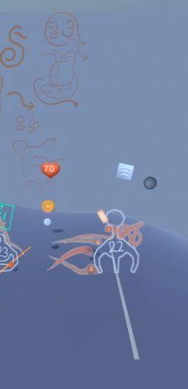 Half Ear(半耳归家记)