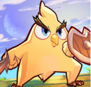 Mighty Match(伟大竞赛手游)