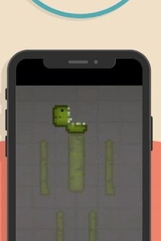 甜瓜游乐场原模模组(MOD Melon Original) 甜瓜游乐场原模模组(MOD Melon Original)