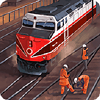 无限列车模拟器（TrainStation）