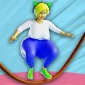 跳跃健身2(Jump 2 Fit)