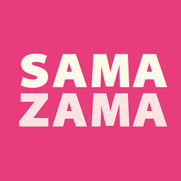 samazama家居