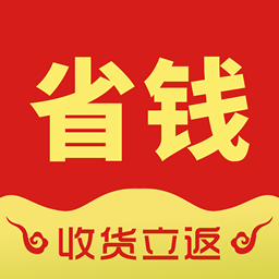 边粉官方版