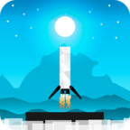 Landing Confirmed(着陆确认游戏)