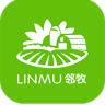 邻牧