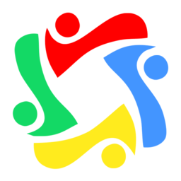 宣威社区