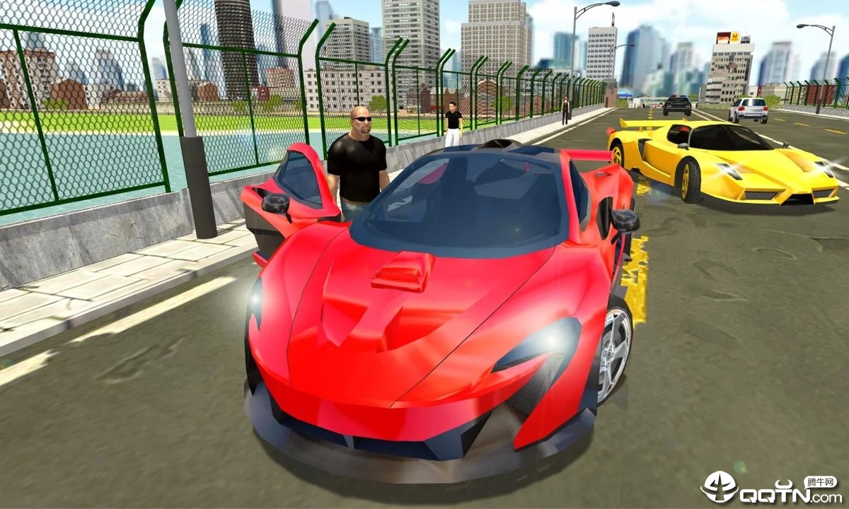 Go To Town 2(进城2) Go To Town 2(进城2)