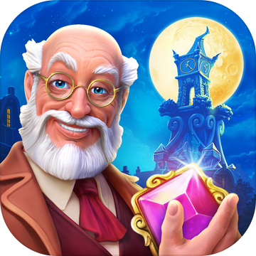 Clockmaker(钟表匠手游官方版)