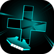 Sky Rusher !