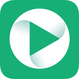 大黄蜂云课堂软件(大黄蜂播放器)