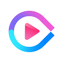 天天播放器最新版