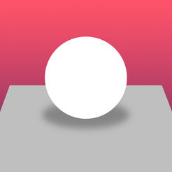 slopey手游