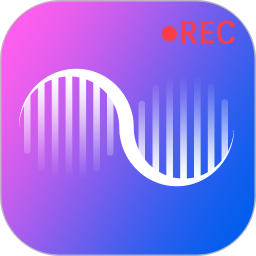 秀禾录音机app