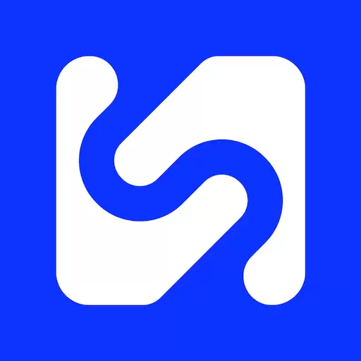素材王