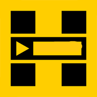 花样视频官方版