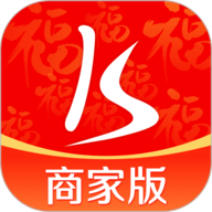 营客通