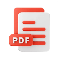 PDF全能阅读器