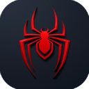 蜘蛛侠：迈尔斯莫拉莱斯