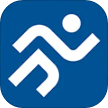同人帮跑腿