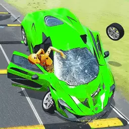 狂野汽车