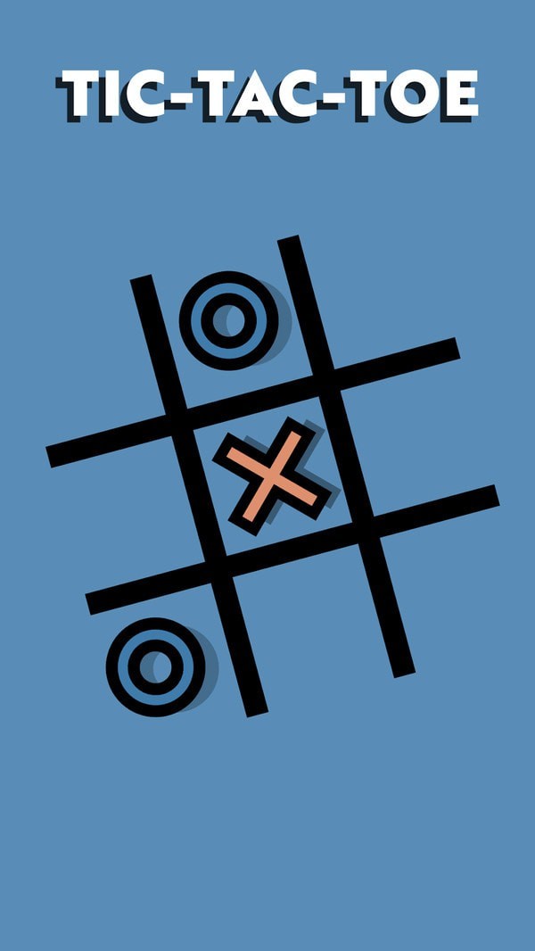 2人迷你对决 2人迷你对决