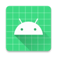 应用列表检测器app