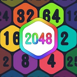 2048极速版ios官方版