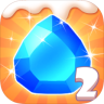 碎冰之旅2:Ice Crush 2游戏