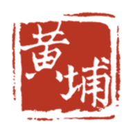 黄埔杂志