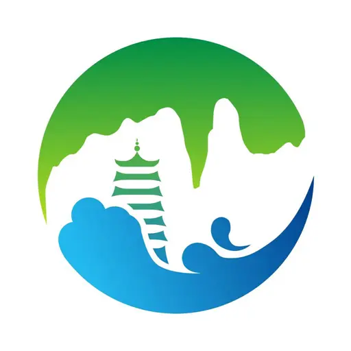 桂平融媒app
