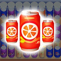 我眼神贼牛