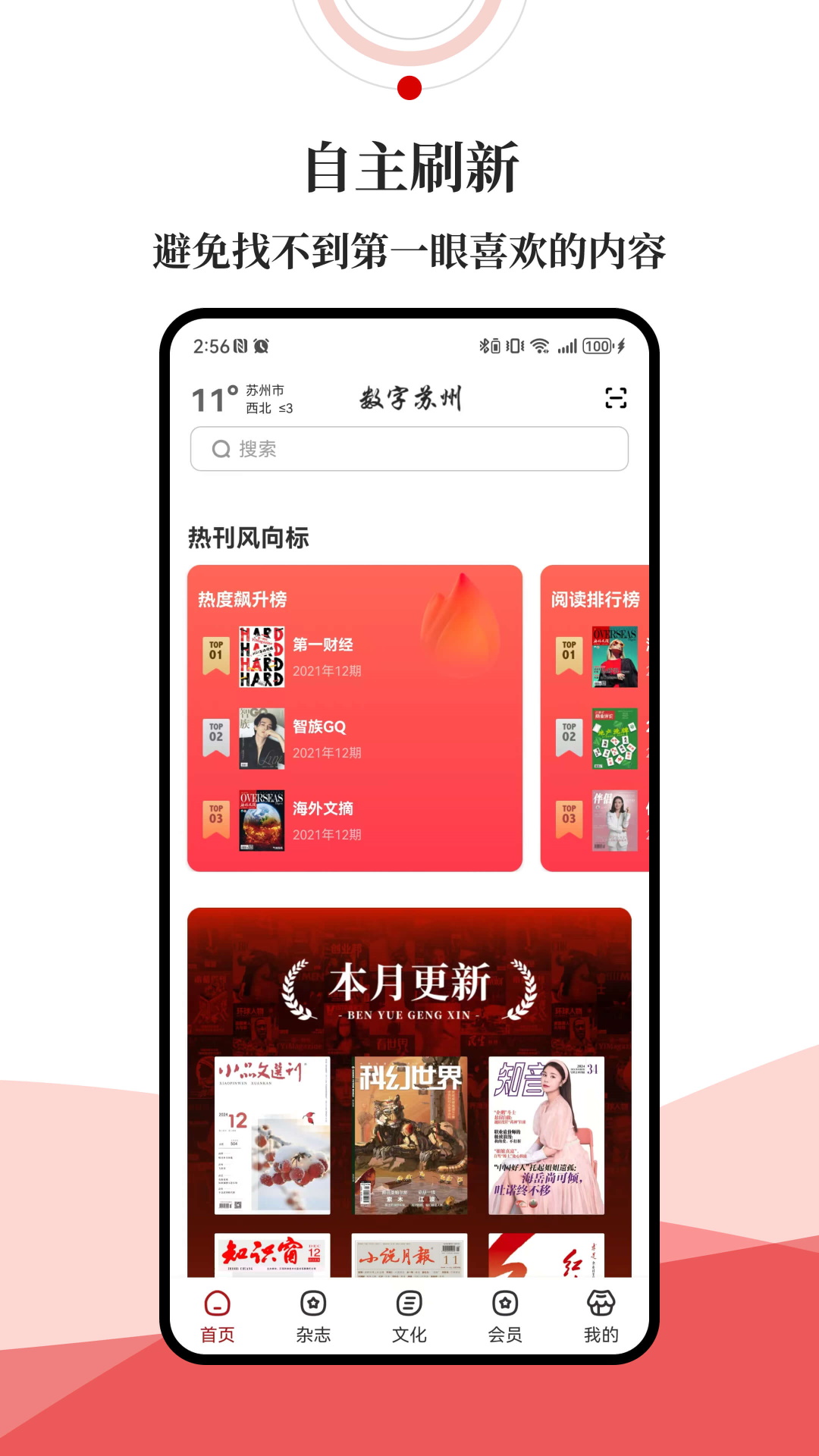 数字苏州