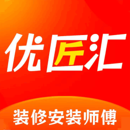优匠汇