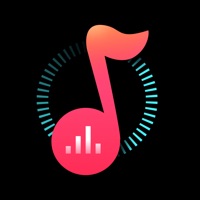 audiolab专业版