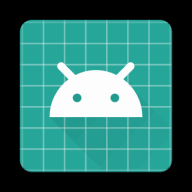 base.apk+wifi密码