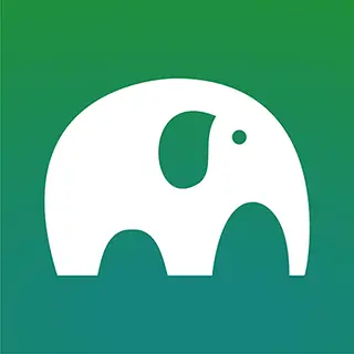 摩小象工作端