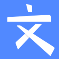传输助手
