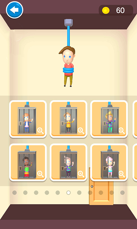 救救宝宝 救救宝宝