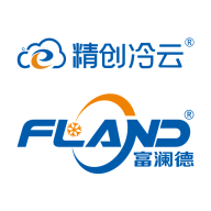 富澜德云控