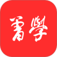 曾学