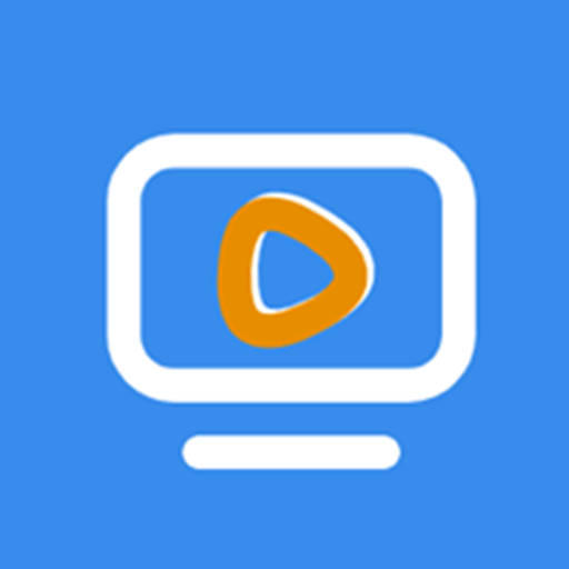 射手视频播放器