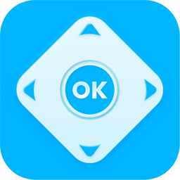 万能红外遥控器