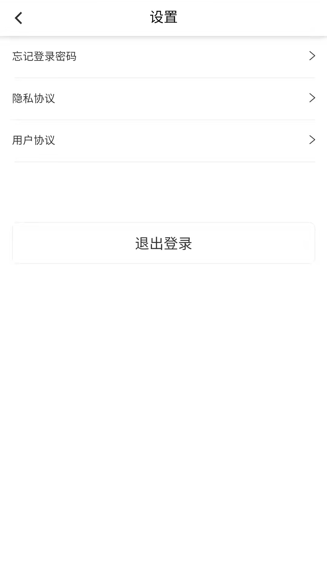 企客达 企客达