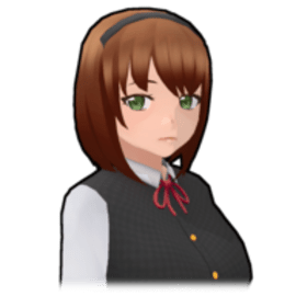 萨拉的学校生活