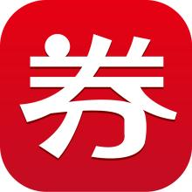 券播
