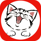 互伴