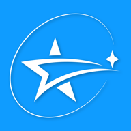 星星互联app