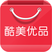 酷美优品